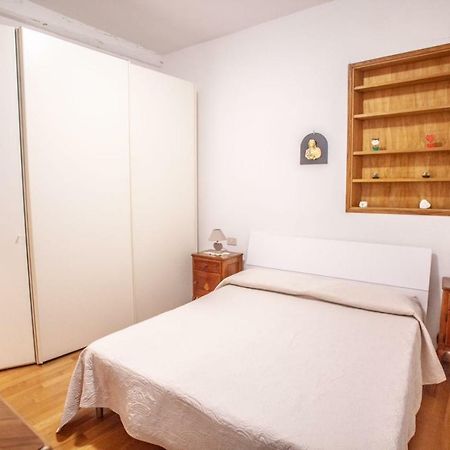 La Casa Di Francesca Apartment Castelnuovo Berardenga Ngoại thất bức ảnh