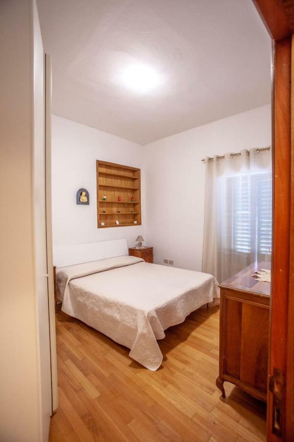 La Casa Di Francesca Apartment Castelnuovo Berardenga Ngoại thất bức ảnh