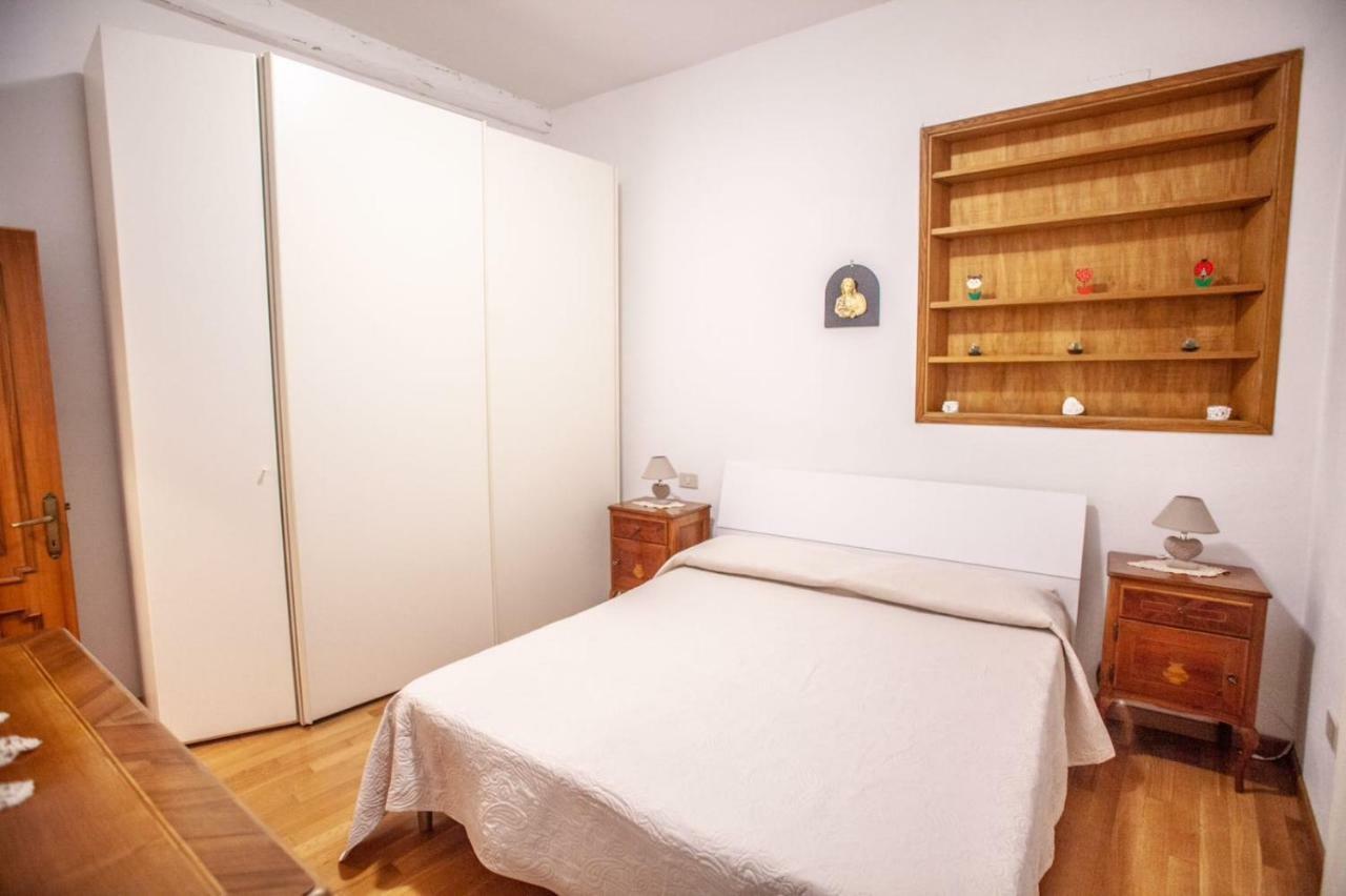 La Casa Di Francesca Apartment Castelnuovo Berardenga Ngoại thất bức ảnh